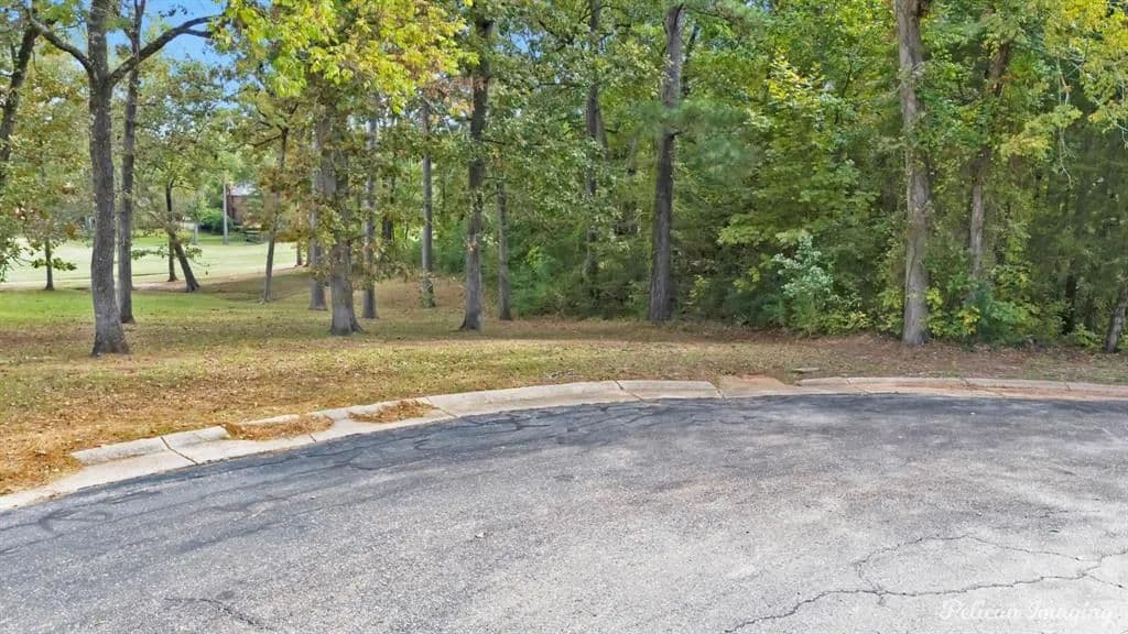 Vacant Land in Shreveport - Shreveport, Louisiana, 71106