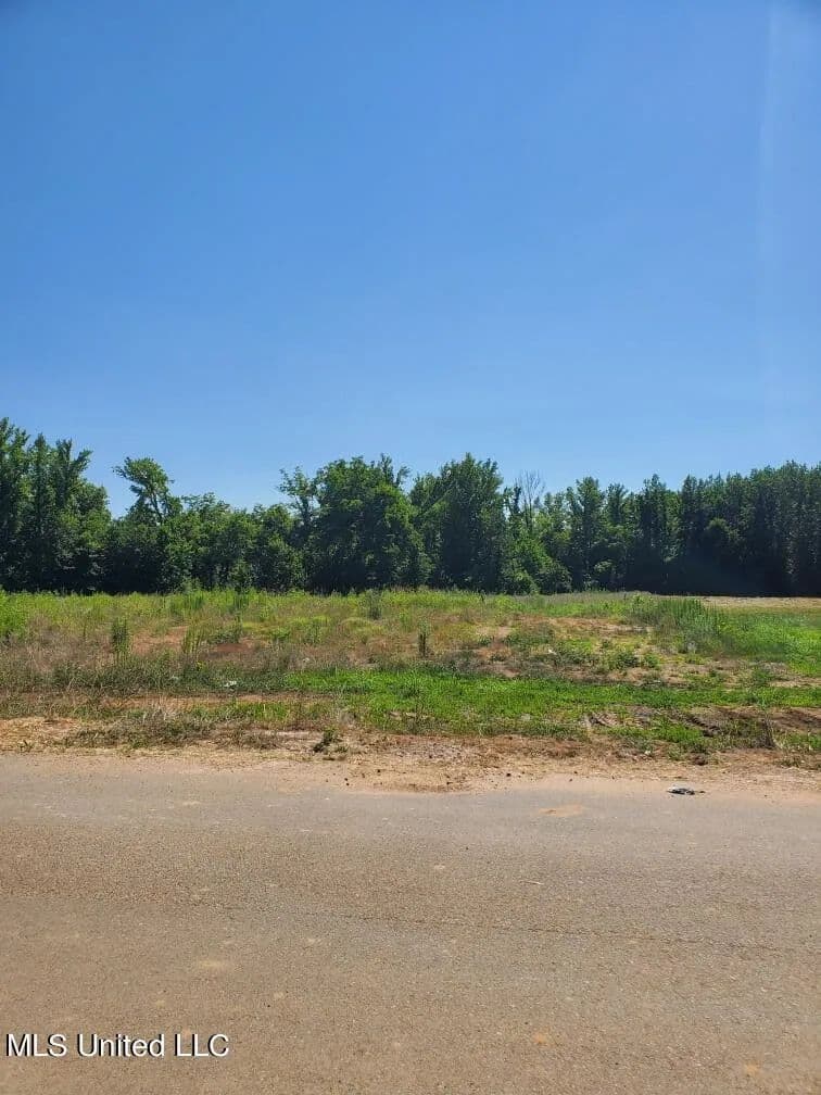 Property from 2665 Turkey Creek Drive - KW