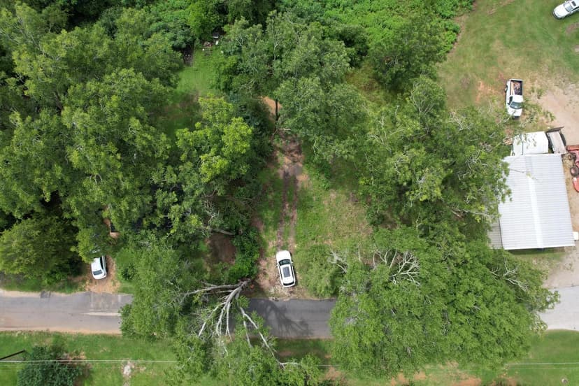 Lots & Land-Other in Keysville