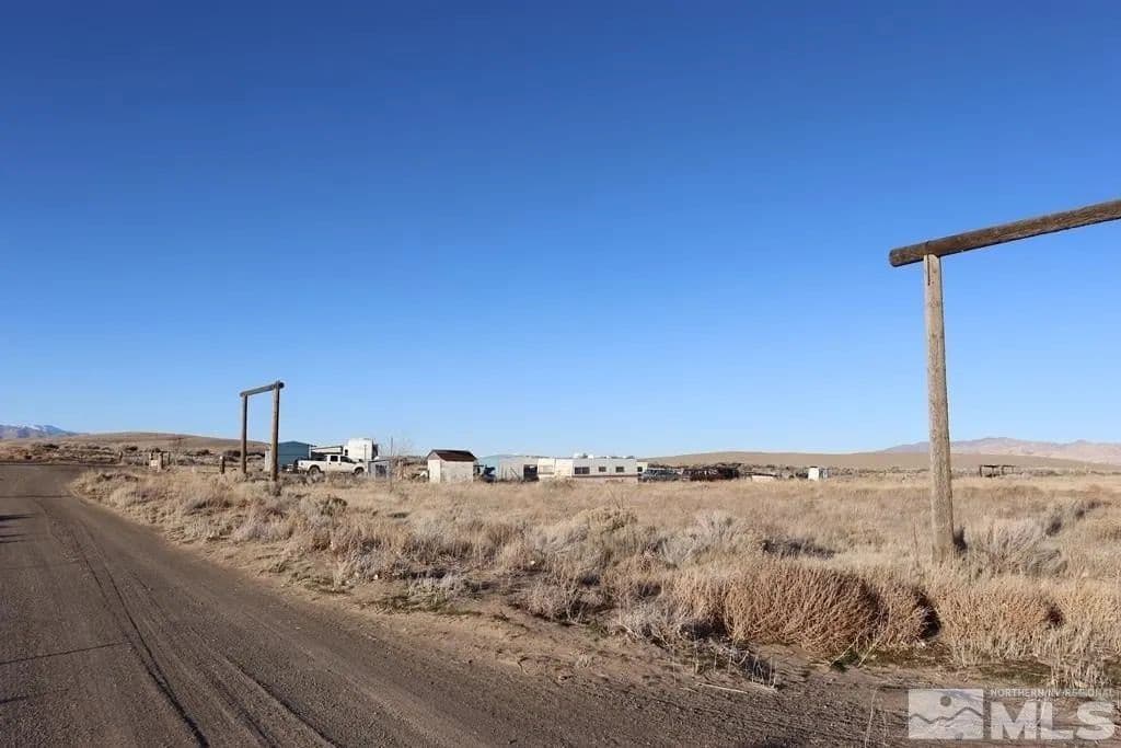 Lots & Land-Other in Winnemucca - land for sale