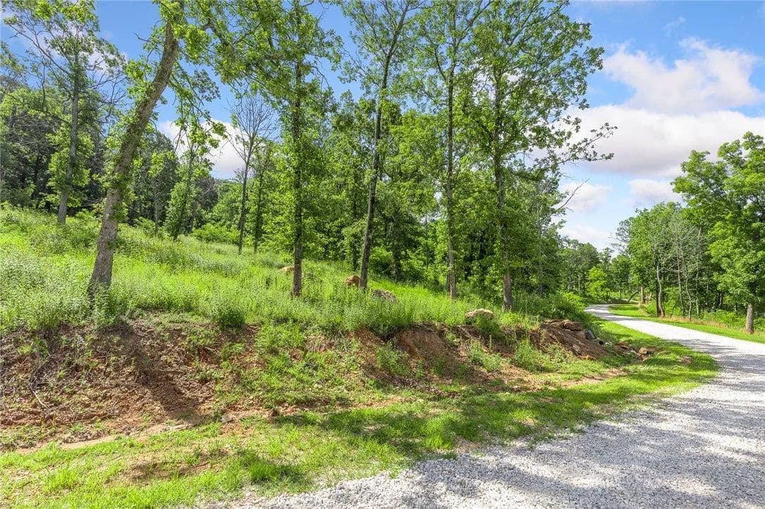 Lots & Land-Other in Harrison - Harrison, Arkansas, 72601
