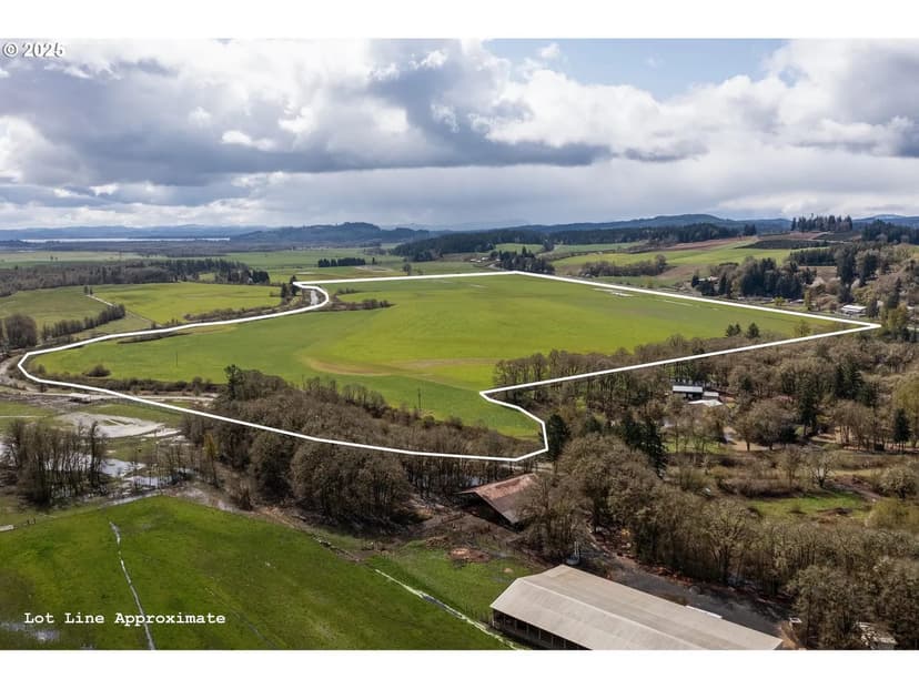 Property from 0 APPLEGATE - KW