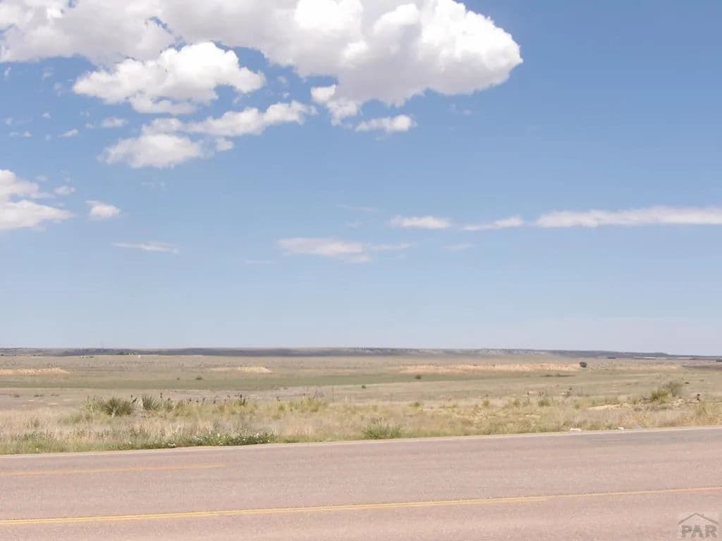 Property from 904 N Purcell Blvd - KW - Pueblo West, Colorado, 81007