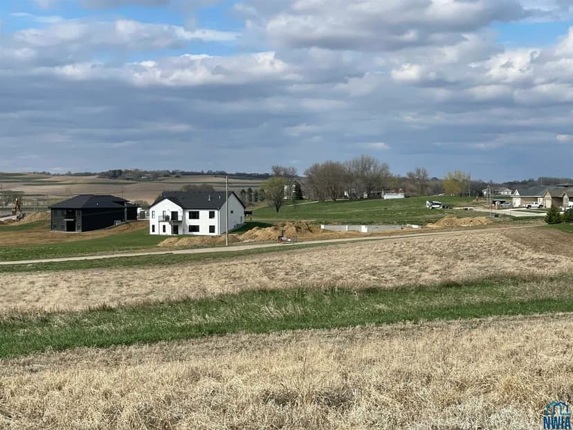 Property from TBD Clearview St - KW