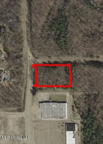 Property from Keating Road - KW