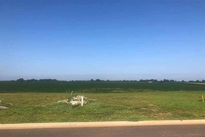 Lots & Land-Other in Franklin