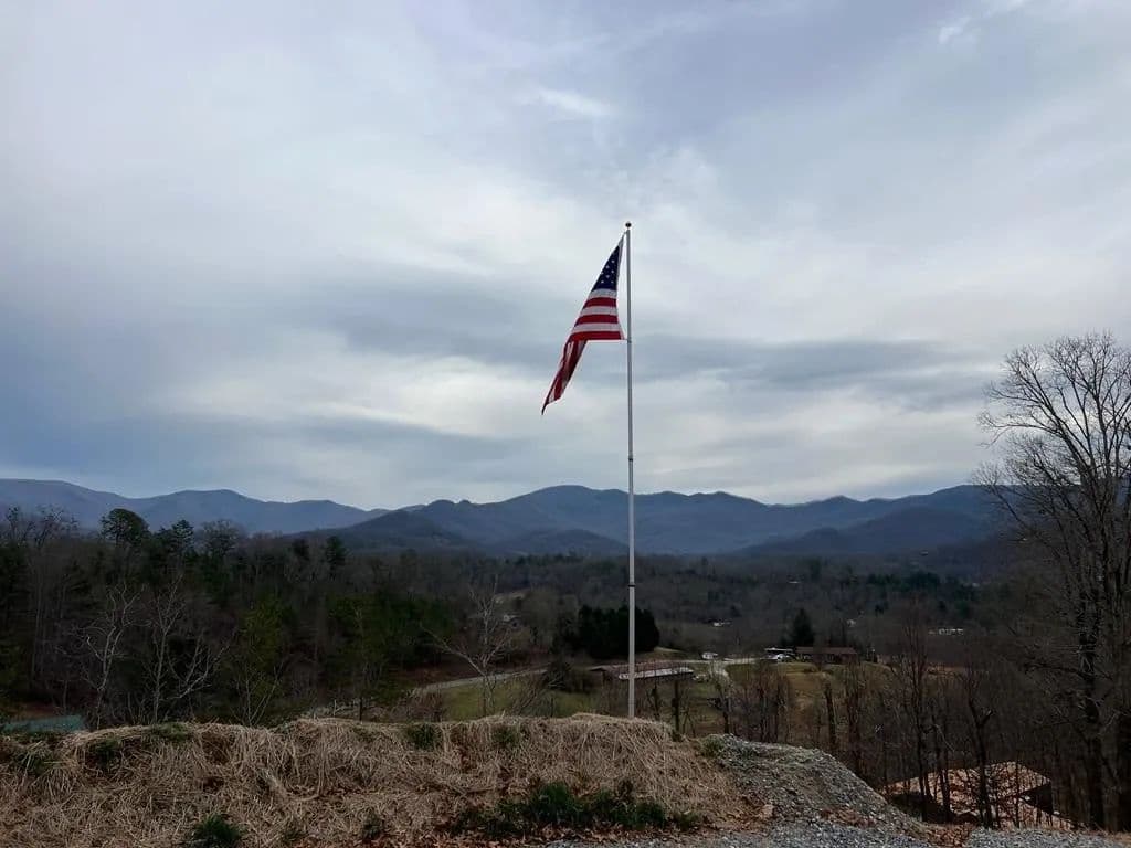 Lots & Land-Other in Hayesville - Hayesville, North Carolina, 28904
