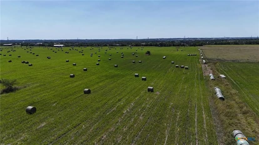 Property from 7897 Fox Road - KW