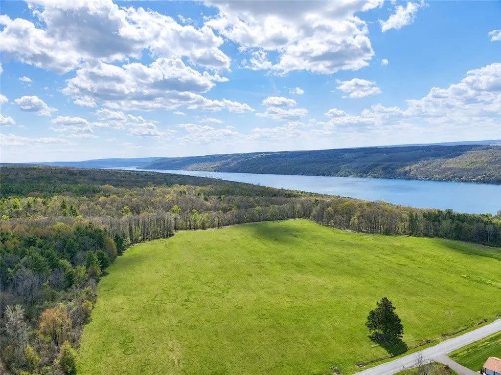 Lots & Land-Other in Penn Yan - Penn Yan, New York, 14527