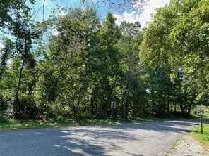 3.61 Acres of Land for Sale in Cecil, Pennsylvania - Cecil, Pennsylvania, 15017