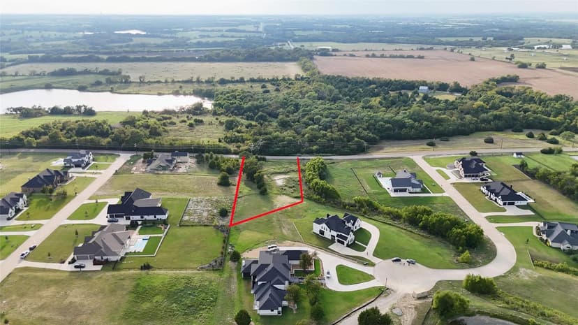 Property from 96 Eisenhower Court - KW