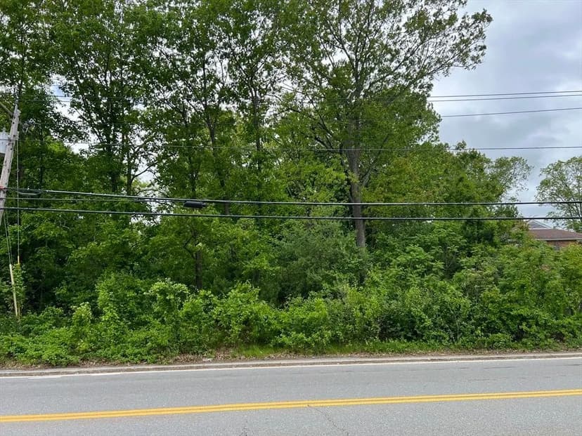 Lots & Land-Other in Webster