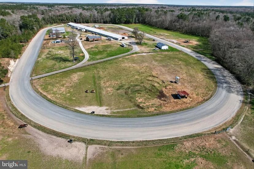 Property from 33096 JOHNSON ROAD - KW