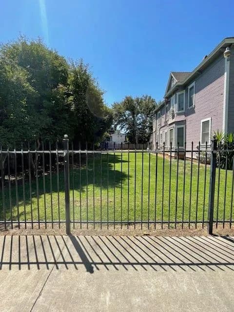 Property from 3108 1st Ave - KW - Sacramento, California, 95817