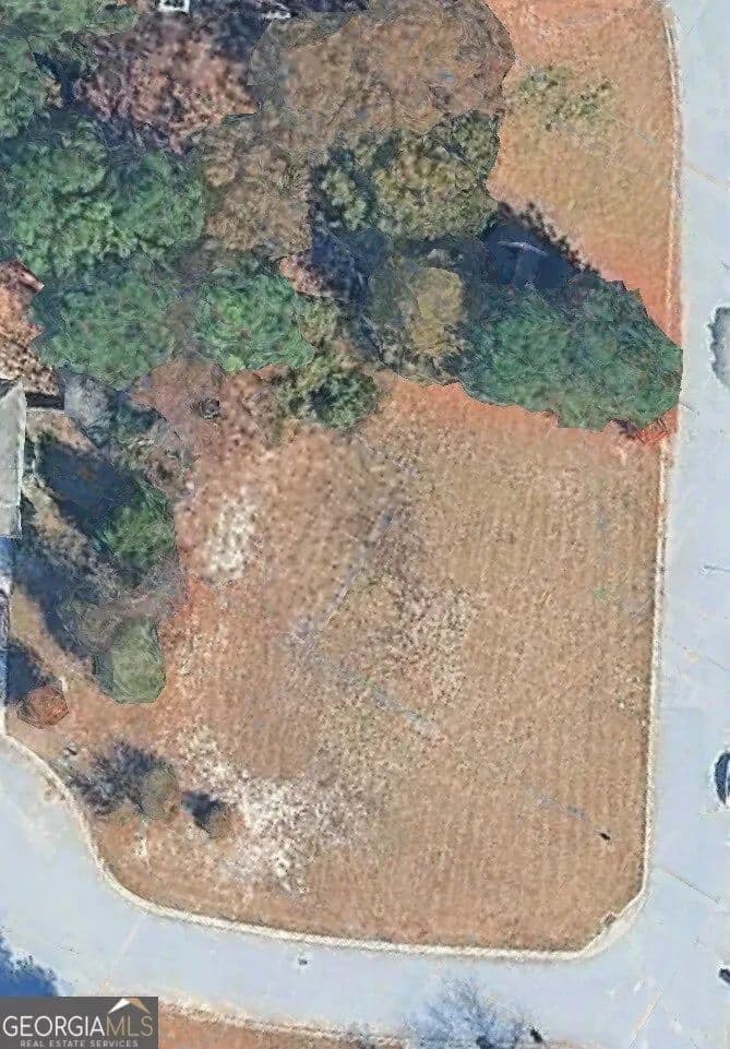 Vacant Land in Bonaire - Bonaire, Georgia, 31005