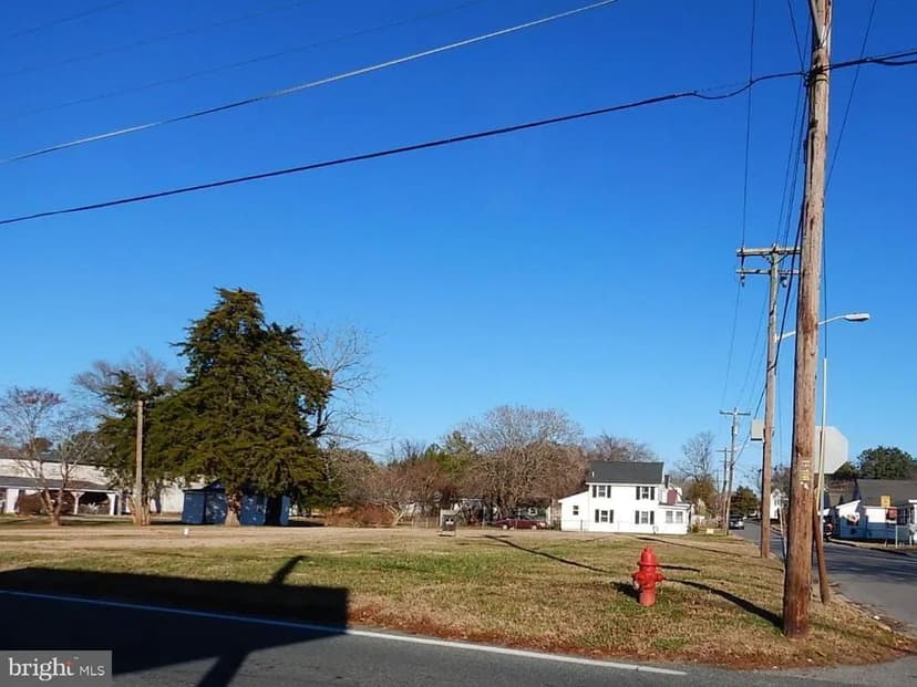 Property from 437 W MARKET ST STREET - KW