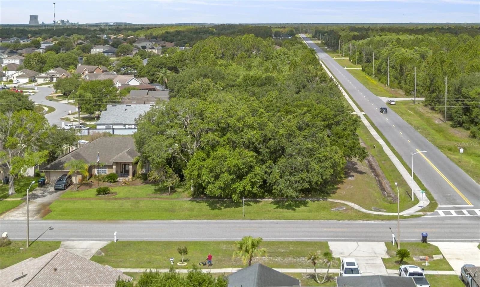 Property from 2600 BANCROFT BOULEVARD - KW - Orlando, Florida, 32833