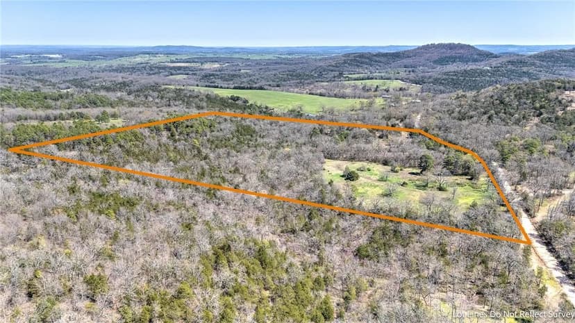 Property from 279 County Road 226 - KW