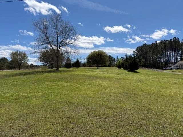 Property from 25 N A Broome Rd. - KW