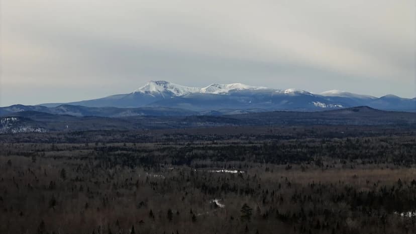 Property from Lot 2-18 Shin Pond Road - KW