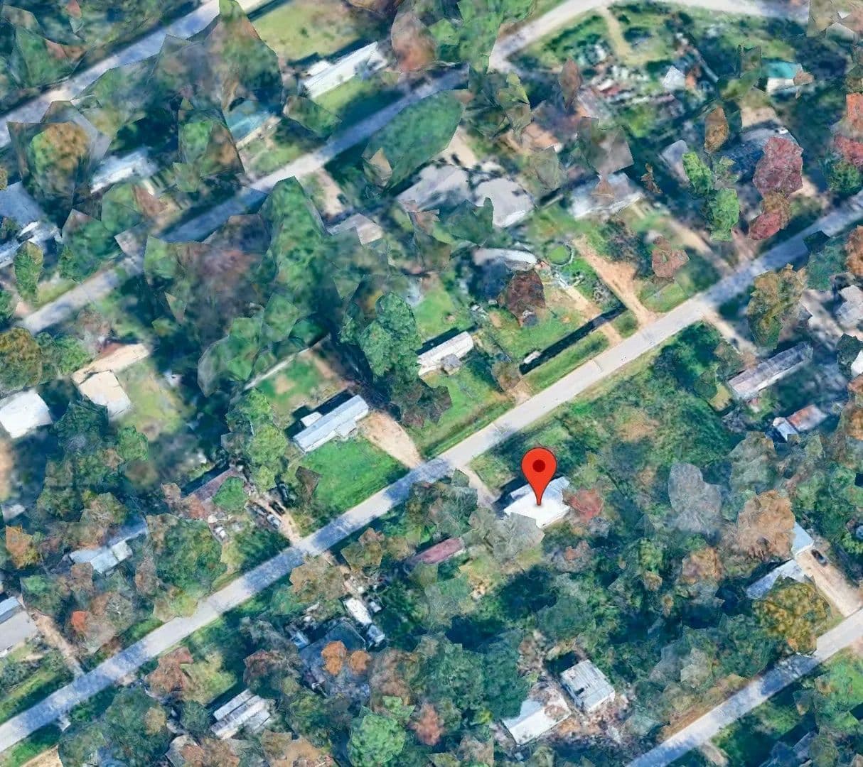 Lots & Land-Other in Spring - Spring, Texas, 77389