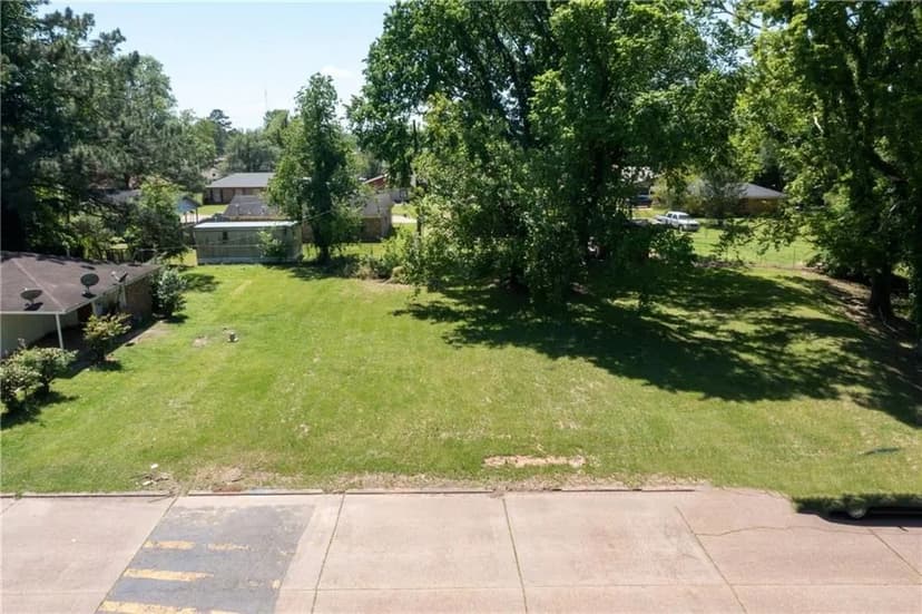 Lots & Land-Other in Alexandria