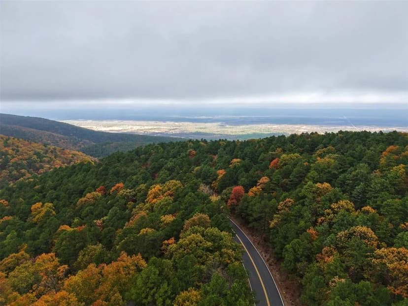 Property from 4179 Lafayette - KW