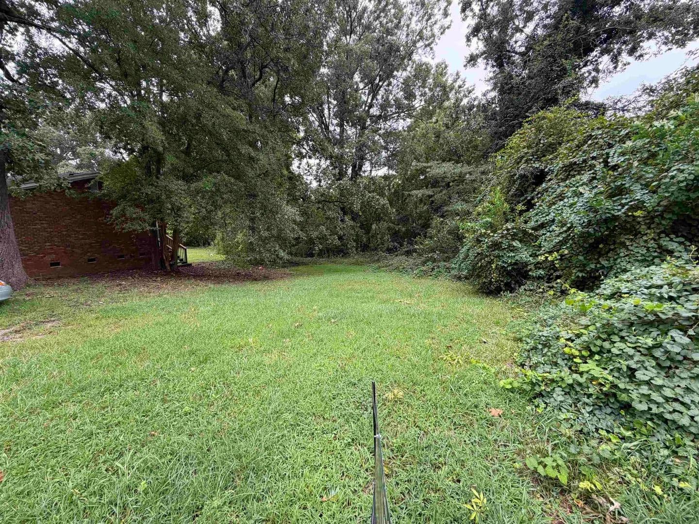 Vacant Land in Spartanburg - Spartanburg, South Carolina, 29301