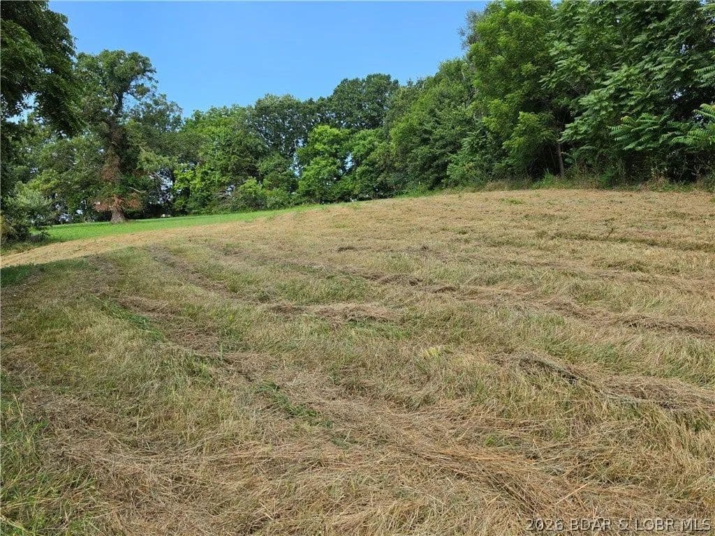 Lots & Land-Other in Warsaw - Warsaw, Missouri, 65355