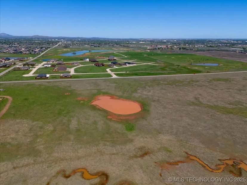 Property from 8 SW 67th Street - KW