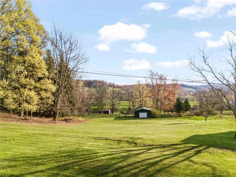 Property from 0 RIDGE ROAD - KW