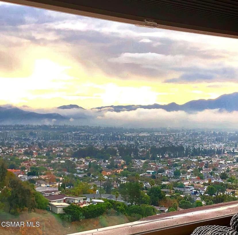 Property from 22 Santa Cruz Way - KW