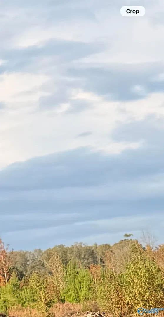 Property from Lot 2 County Road 39 - KW