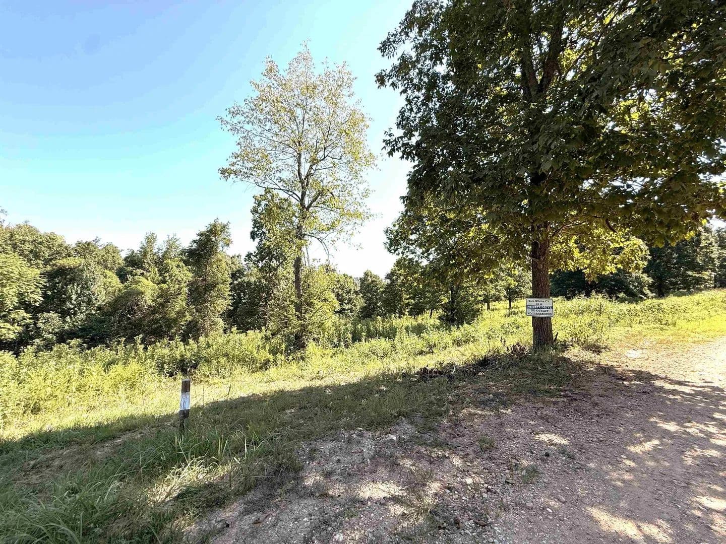 Lots & Land-Other in Mountain View - Mountain View, Arkansas, 72560