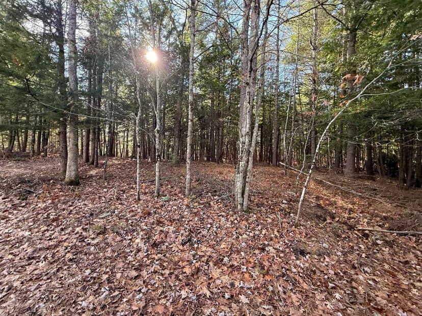 Property from 25-2 Mowry Lane Lane - KW