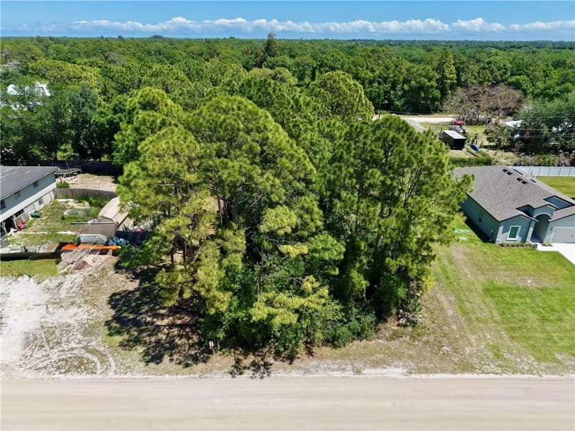 Property from 7756 98th Avenue - KW