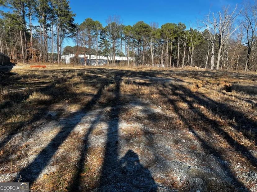 Property from 3092 Miller Road - KW