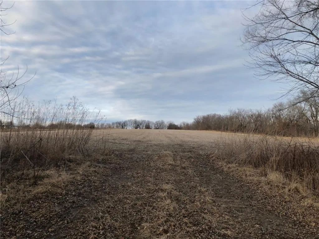 Property from E Old Pink Hill Road - KW - Oak Grove, Missouri, 64075