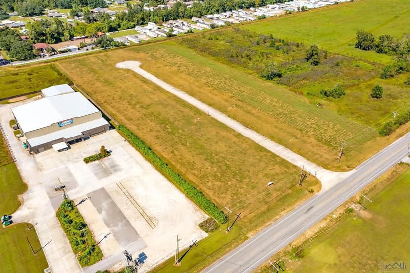 Property from 2700 Coteau Rd - KW