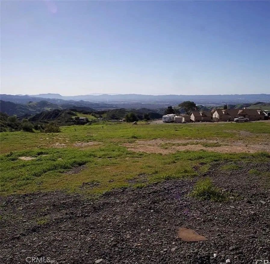 Lots & Land-Other in Sylmar - Sylmar, California, 91342