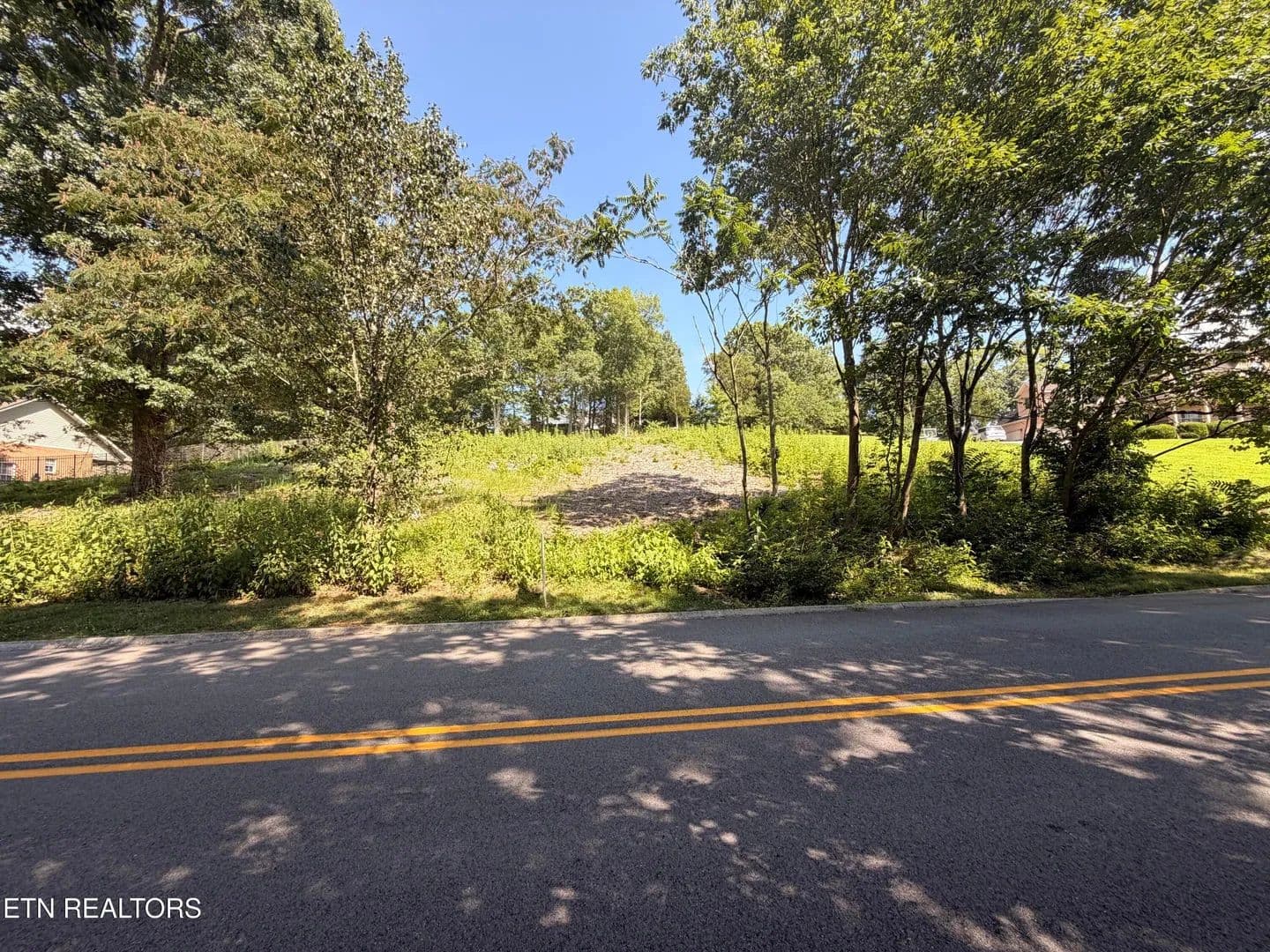 Lots & Land-Other in Kingston - Kingston, Tennessee, 37763