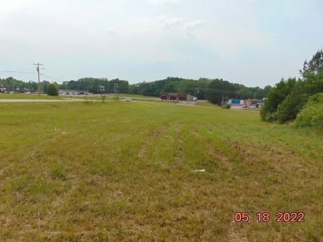 Lots & Land-Other in Lexington