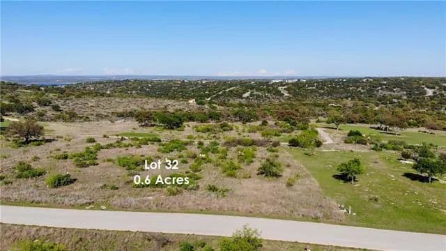 Property from Passion Flower - KW - land for sale