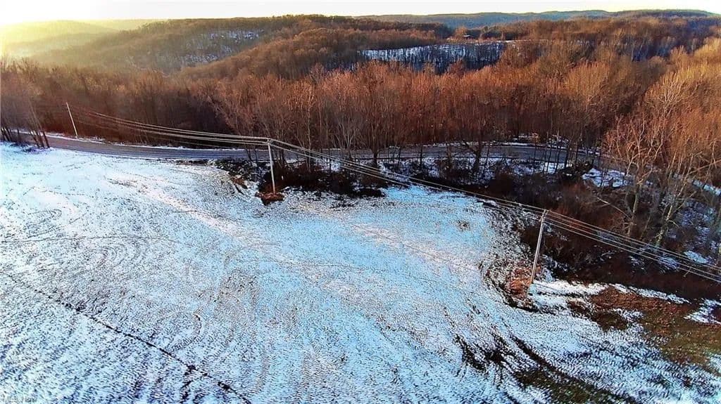 Lots & Land-Other in Salineville - Salineville, Ohio, 43945