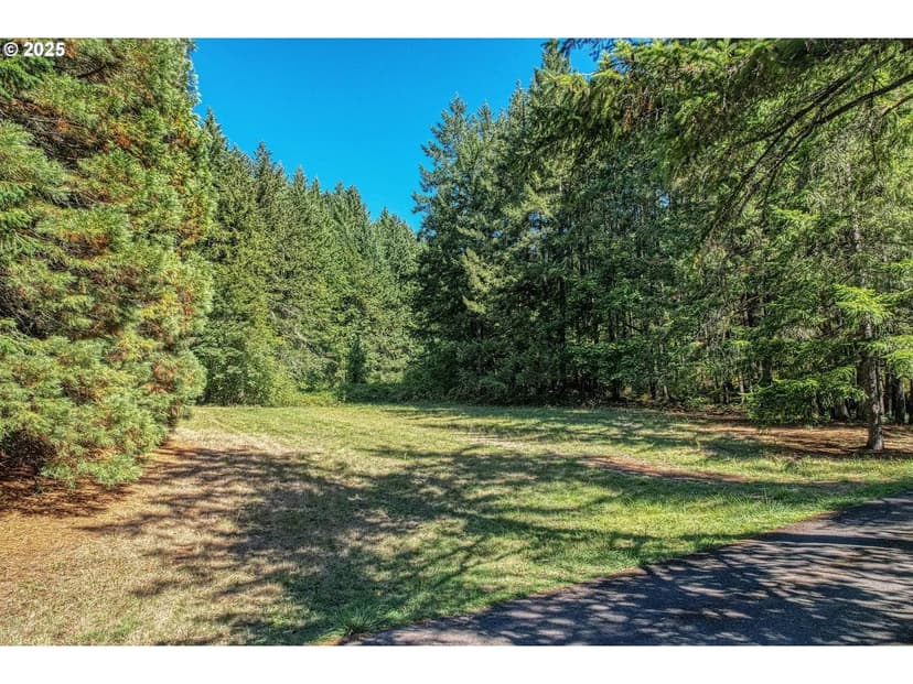 Property from 10887 NW CORNELIUS PASS RD - KW