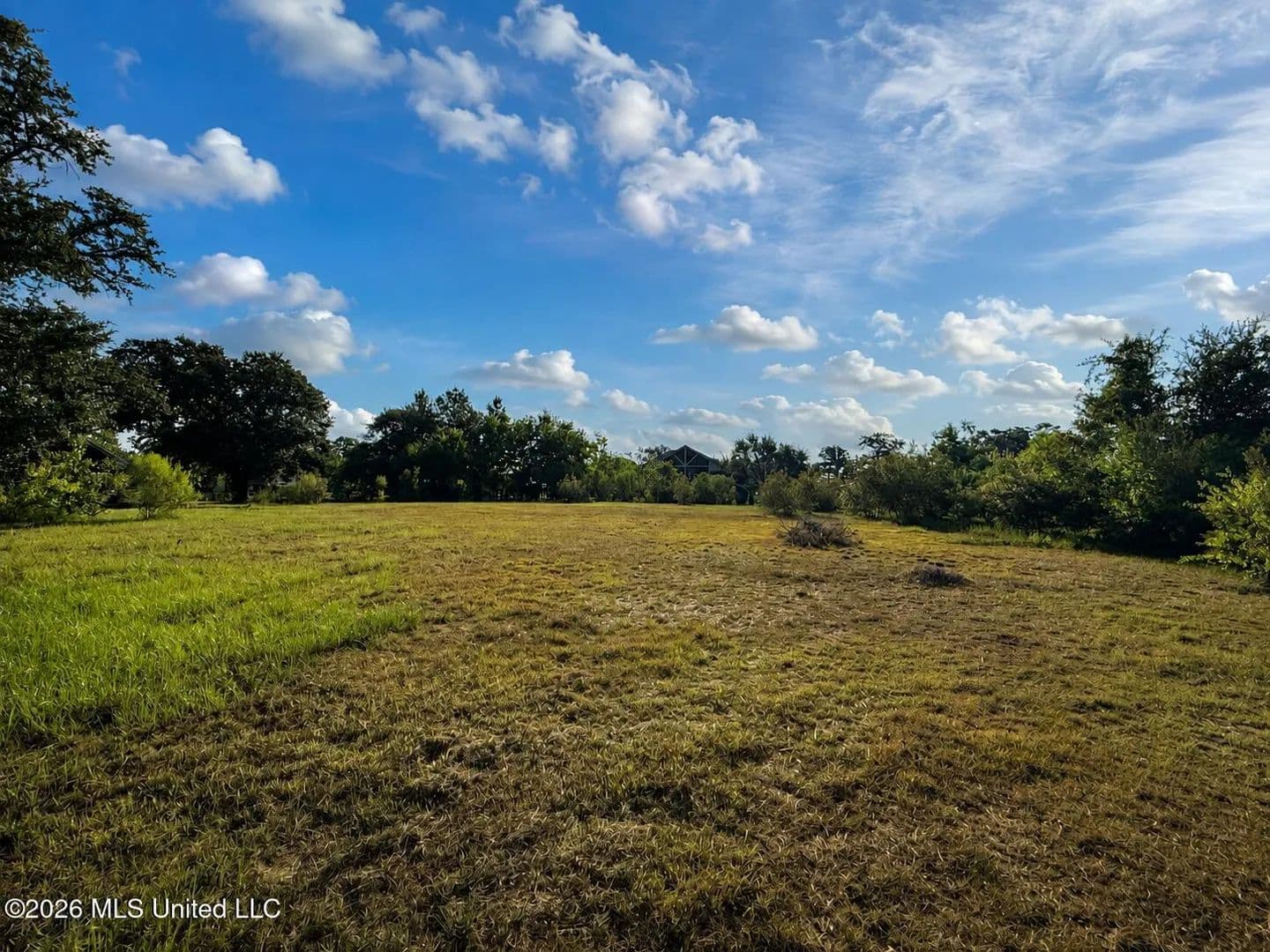 Lots & Land-Other in Biloxi - Biloxi, Mississippi, 39532