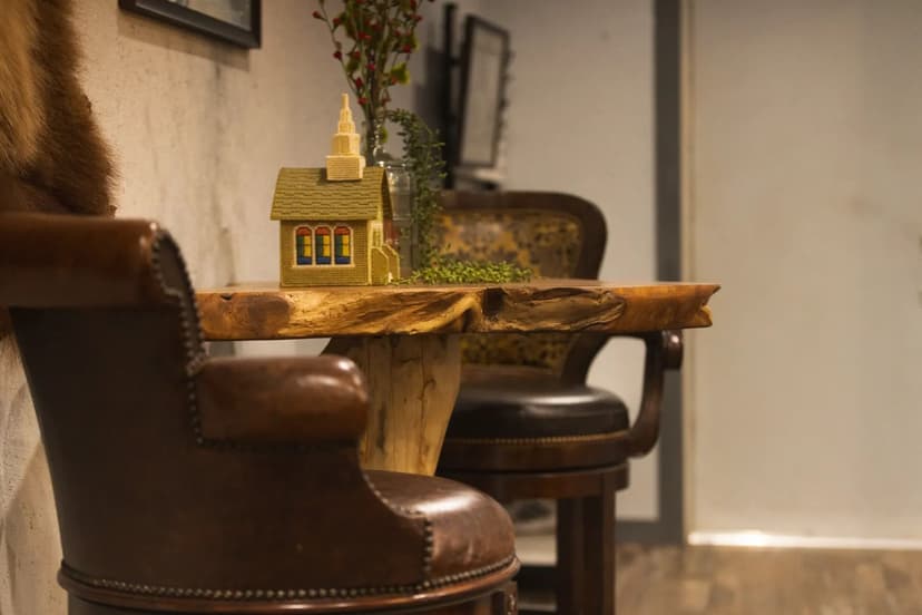 76 Acres in Latimer County, OK 