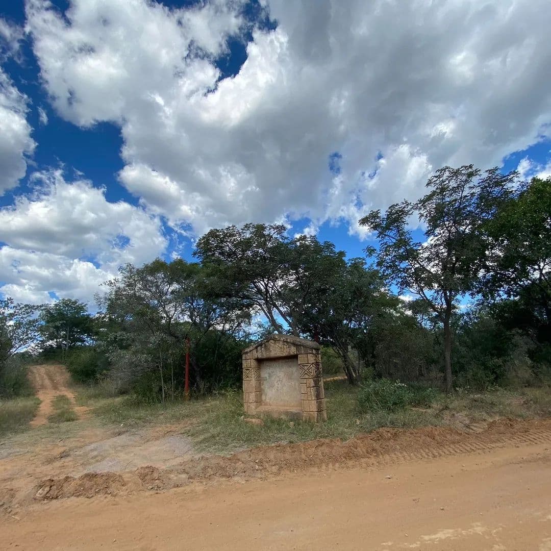 Land for Sale in Thabazimbi, Limpopo - South Africa