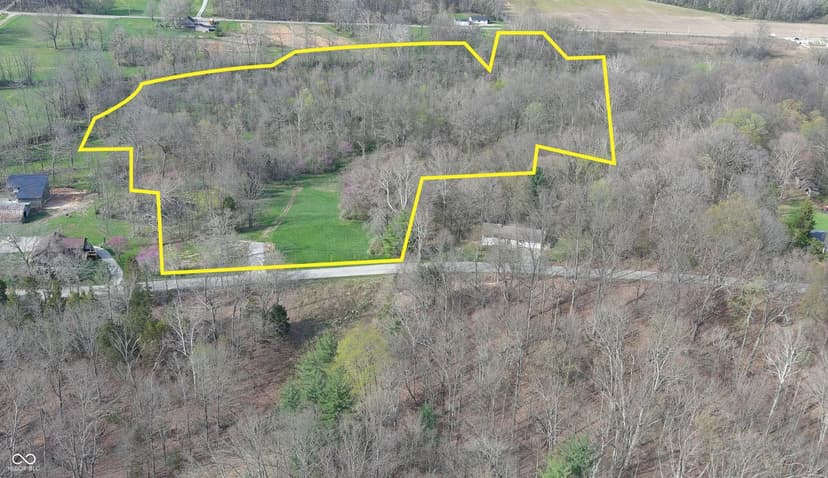 Lots & Land-Other in Columbus