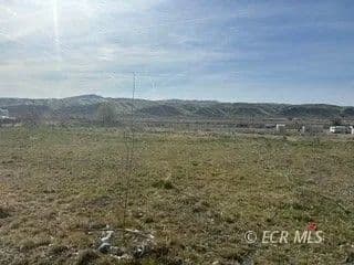 Vacant Land in Carlin - Carlin, Nevada, 89822